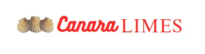 Canaralimes